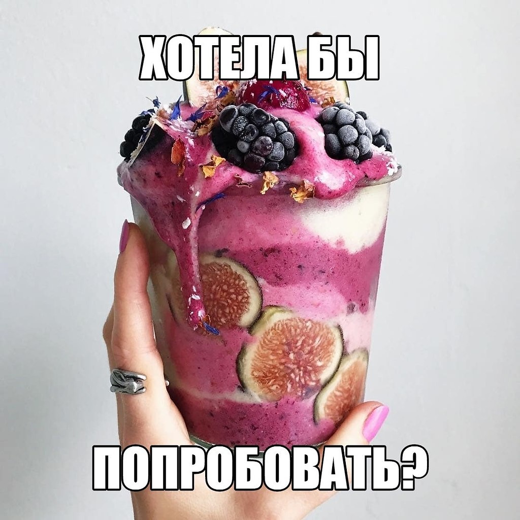   - 20  2019  17:03