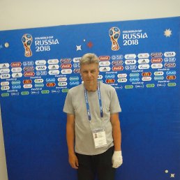 ���� ���������, ������ - ��������� 30 ���� 2018