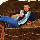 ���� ������, �����-���������, 54 ���� - ��������� 29 ������� 2018 � ������ ���� ����������