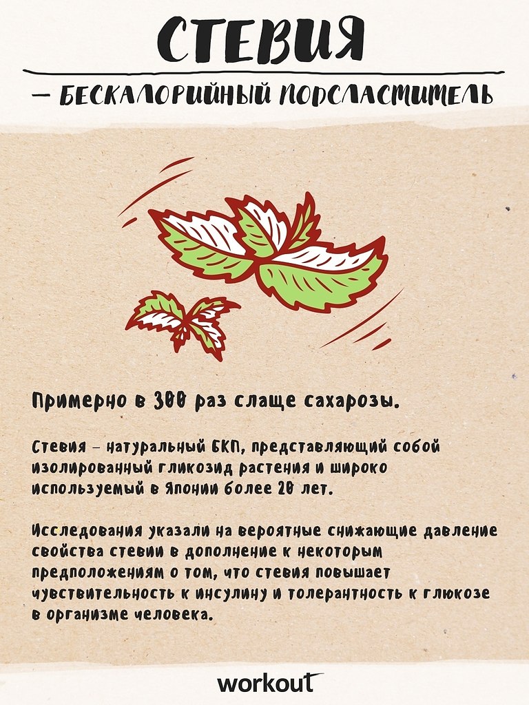   !   :      ... - 4