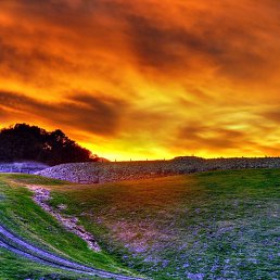 �����, ������, 47 ���