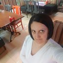 ���� �������, �����-���������, 44 ���� - ��������� 11 ������� 2019 � ������ ���� ����������