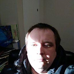 ����, ������, 25 ���