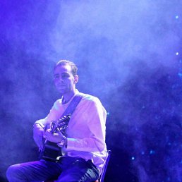 Zou-alfikar, ����������, 33 ����