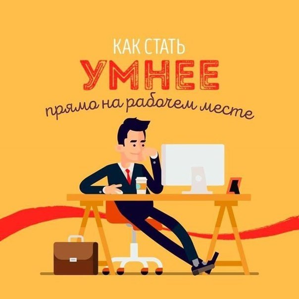 ������� � �������� ������, ������� ������� ������� ���� ����: