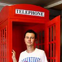 ���� �������, �������, 36 ��� - ��������� 18 ���� 2018 � ������ ���� ����������