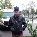 ���� �����, ������� ����, 66 ��� - ��������� 17 �������� 2018 � ������ ���� ����������