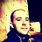  Andrey, , 41  -  21  2019