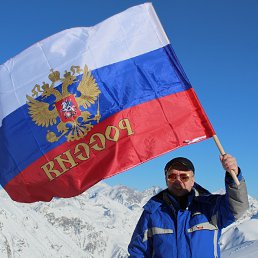 ���� ������, �����������, 50 ��� - ��������� 22 ������� 2018