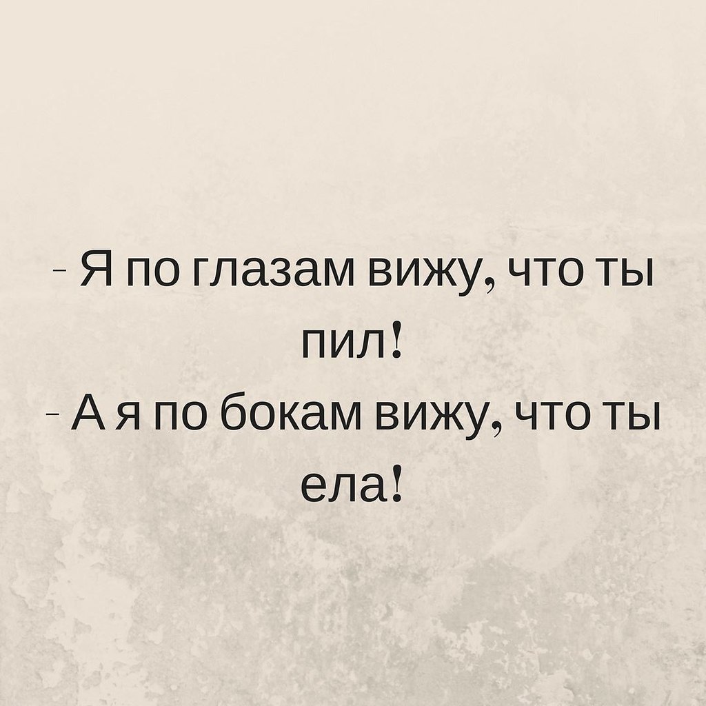   - 1  2018  16:54