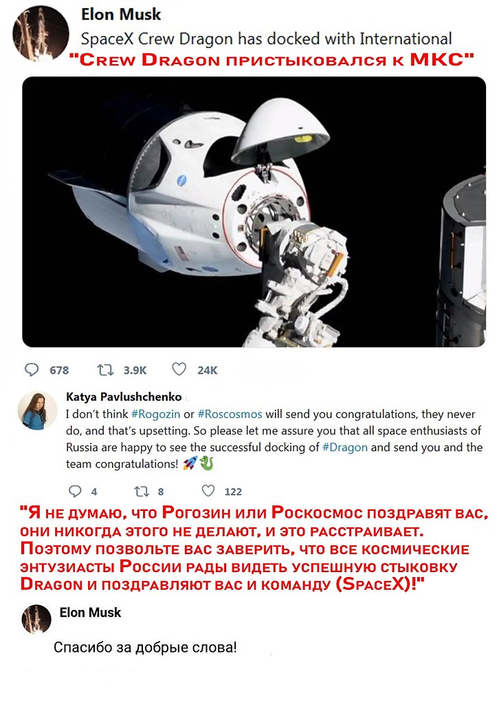       ))
