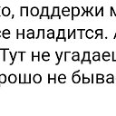  ,  -  13  2018    