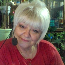 ������, �����, 69 ���