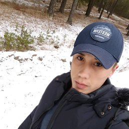 ���� �����, ������, 32 ���� - ��������� 23 ������ 2018