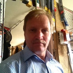 Evgeni, �������