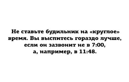  - 22  2018  15:52