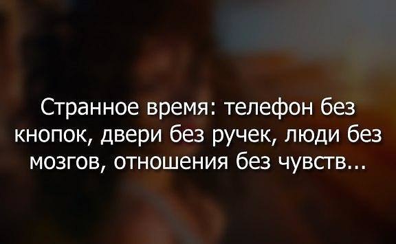  - 29  2019  21:18
