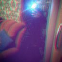 ���� ����, ������, 27 ��� - ��������� 22 ������� 2019 � ������ ���� ����������