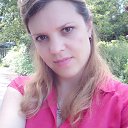  ,  , 41  -  28  2018    