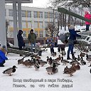 ���� ��������, ����� - ��������� 2 ������� 2019 � ������ ������ ��������