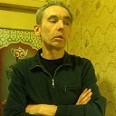  Pavel, , 60  -  15  2019    