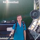 #vrn #voronezh #������� #��� #������������������ #VIbes #Saype #Trunskee #ZakMiniMonster #Maiz #���� #citygarden #citygarden2018 #��������2018 #���������������2018 #��������������� #alexeymodel �� ������� ����������������2018�