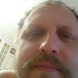 , , 50 
