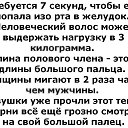 ���� ������, ������ - ��������� 2 ������� 2019 � ������ ���� ����������