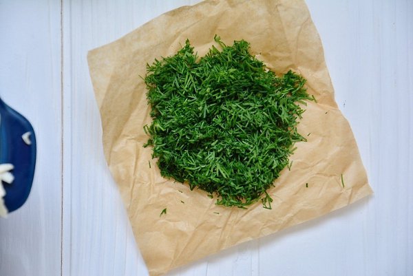 Рубленые куриные котлетки с сыром.Необычный способ приготовить куриную грудку, который реально ... - 5