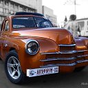 ���� Vart, ������, 50 ��� - ��������� 31 ������� 2018 � ������ ���� ����������