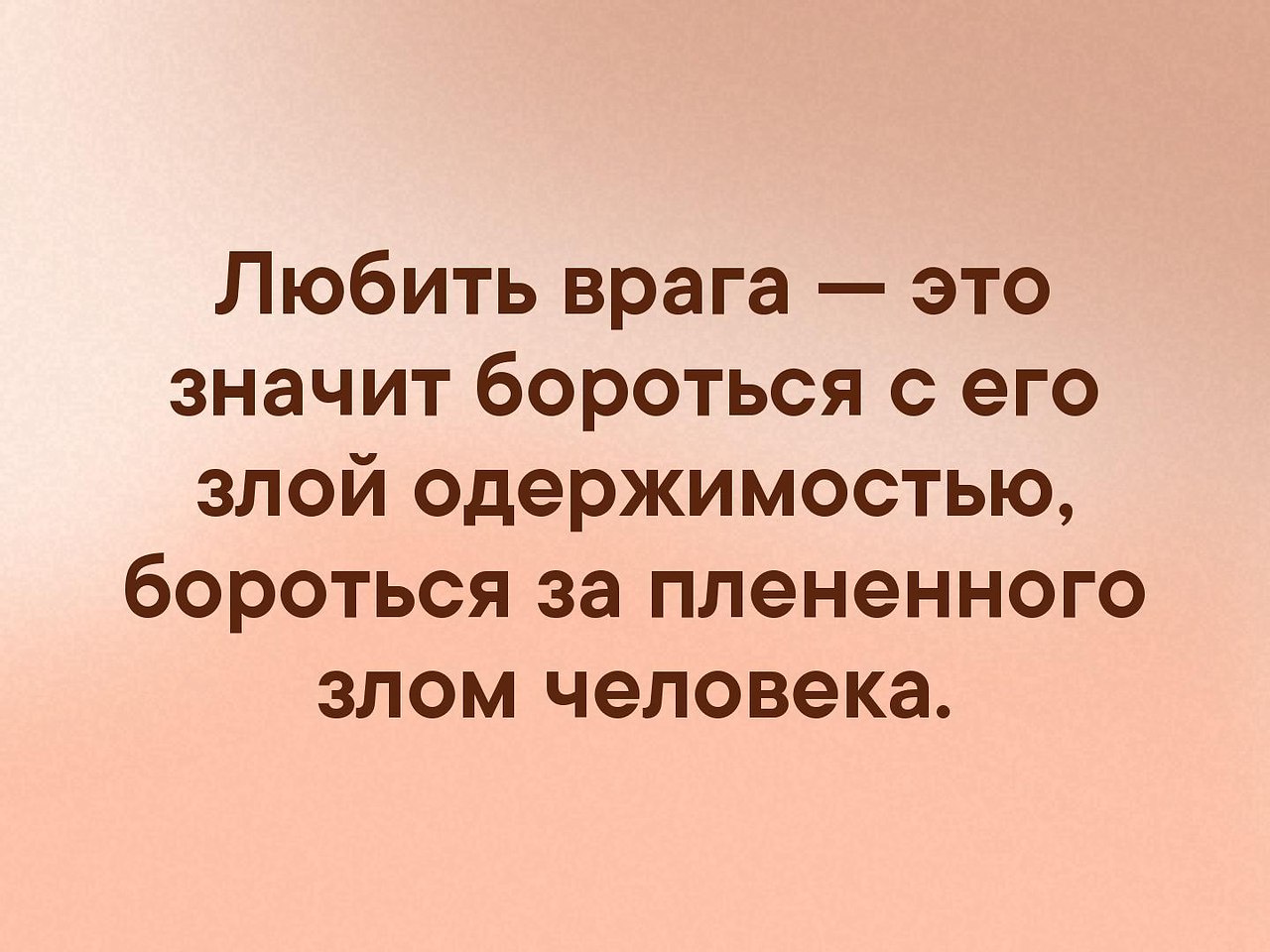 . - 18  2019  03:39