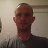 ���� Sergej, ��������� - ��������� 17 ���� 2018