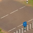 ���� �, ���� - ��������� 7 �������� 2018 � ������ �Tropikania�