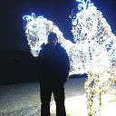 ���� ����, ������, 37 ��� - ��������� 13 ������ 2019 � ������ ��������� �� �.���������