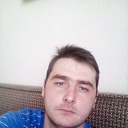 ���� ������, ������, 35 ��� - ��������� 22 ����� 2019