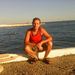 ������, ����, 40 ���