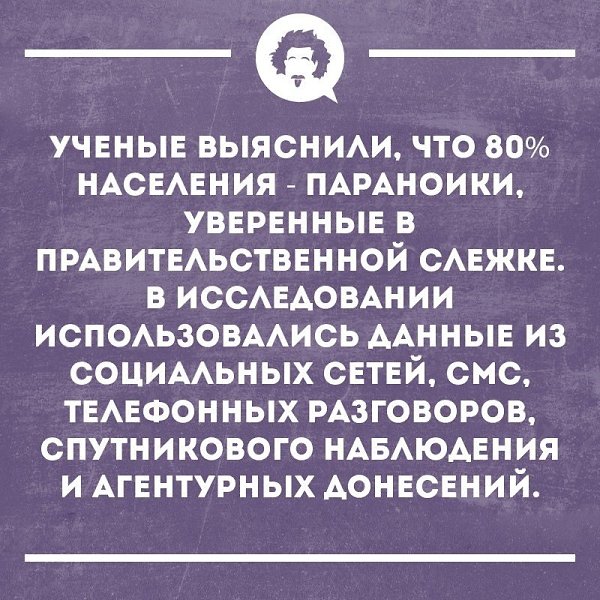   - 27  2019  03:39