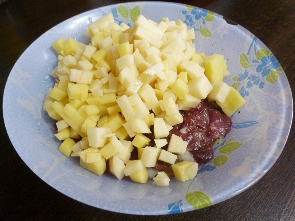     .: ()  700   300   2 . ... - 2