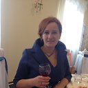 ���� ����, ������������, 51 ��� - ��������� 21 ������� 2018