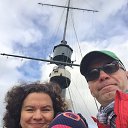 ���� ���������������, ������, 84 ���� - ��������� 3 ������� 2019 � ������ ���� �������