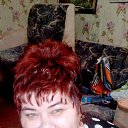 ���� �������, ������, 60 ��� - ��������� 13 ������� 2018 � ������ ���� ����������