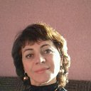 ���� �������, ���������, 52 ���� - ��������� 2 ������� 2018 � ������ ���� ����������