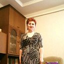 ���� ������, ������, 106 ��� - ��������� 24 ����� 2019 � ������ �Timeline Photos�