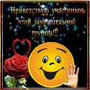 ���� ������, ������, 64 ���� - ��������� 23 ���� 2018 � ������ ���� ����������