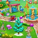 ���� Johnnorth, ������, 57 ��� - ��������� 2 ������ 2019