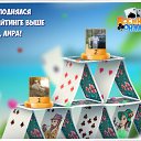 ���� �����, ������� - ��������� 15 ������� 2018 � ������ �������� �������-�������