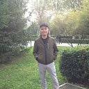 ���� �������, �����������, 54 ���� - ��������� 19 ����� 2019 � ������ ���� ����������