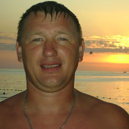 �����, �����-���������, 35 ���