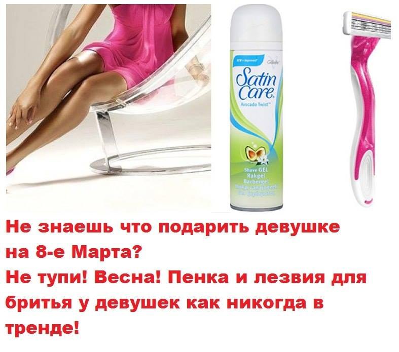 )))