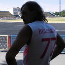 ���� Beloshka77, ������ - ��������� 29 ������� 2018 � ������ ���� ����������